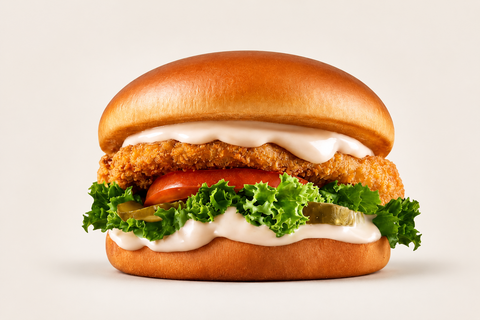 Chicken Ranch